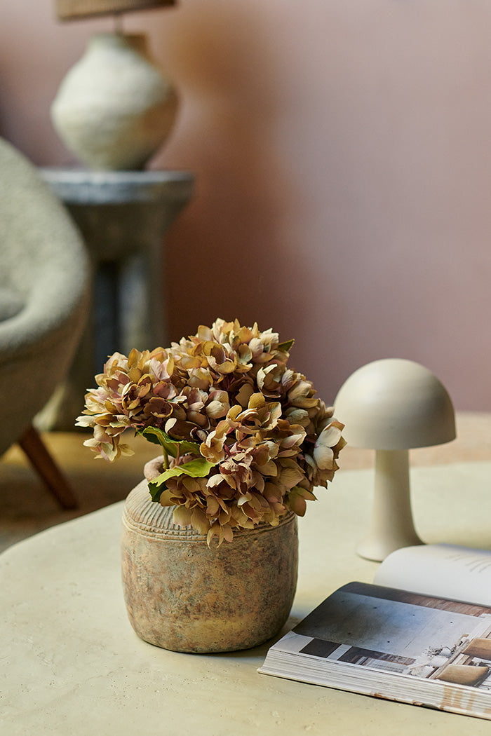 TAMIL VASE