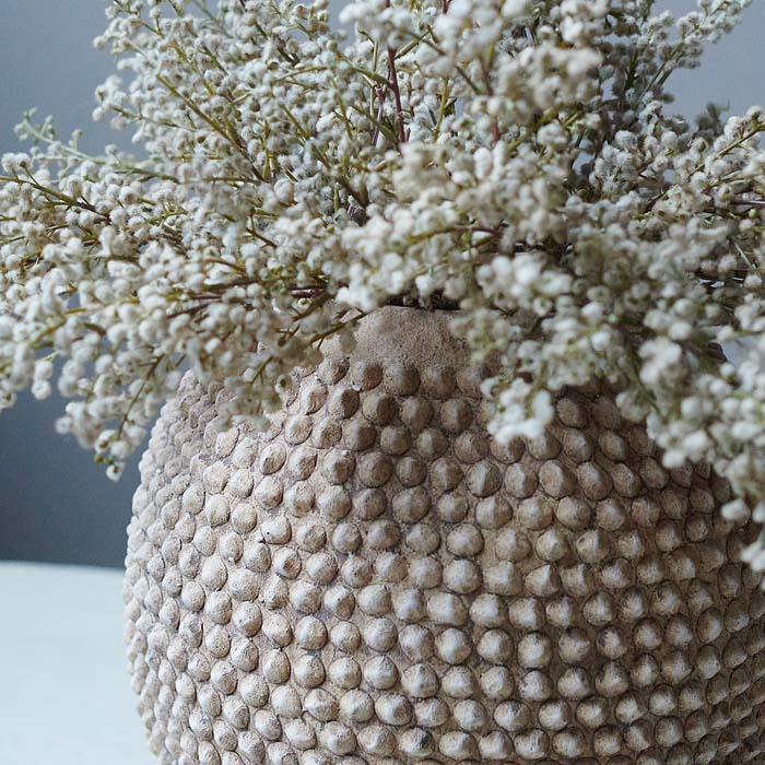 ALDAN VASE - LARGE