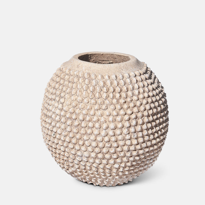 ALDAN VASE - LARGE