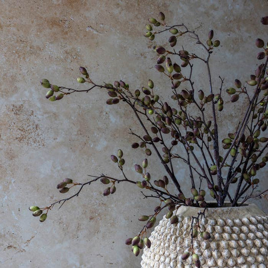 ARTIFICIAL BARBERRY - *Pre-Order* - Shipping December 2025