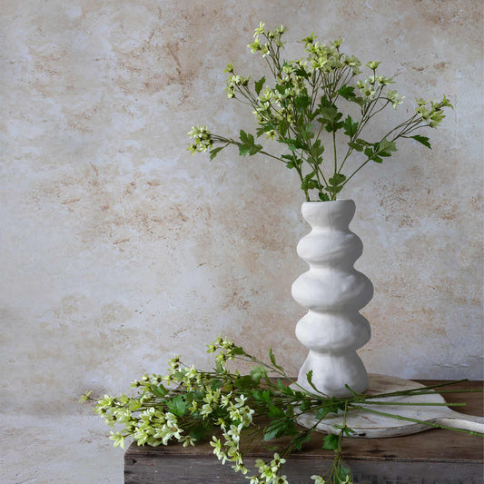 ARTIFICIAL MEADOW DAISY - *Pre-Order* - Shipping December 2025