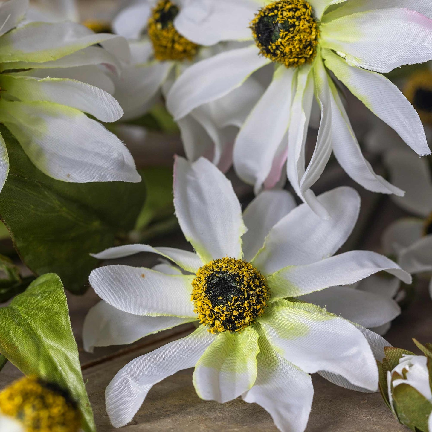 ARTIFICIAL WILD COSMOS - *Pre-Order* - Shipping January 2026