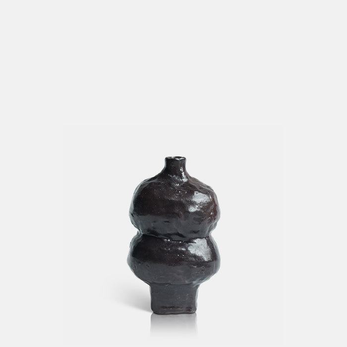 ACROMA VASE