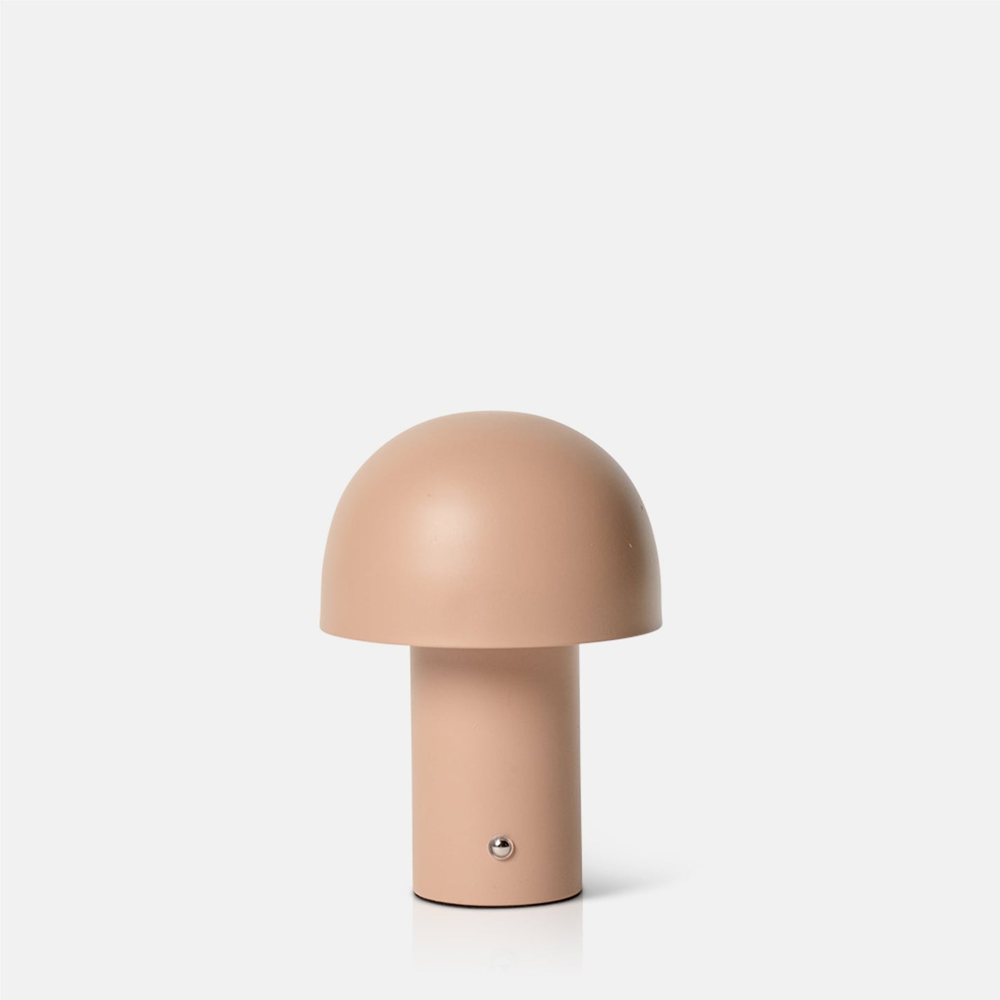 ALTON LED LAMP