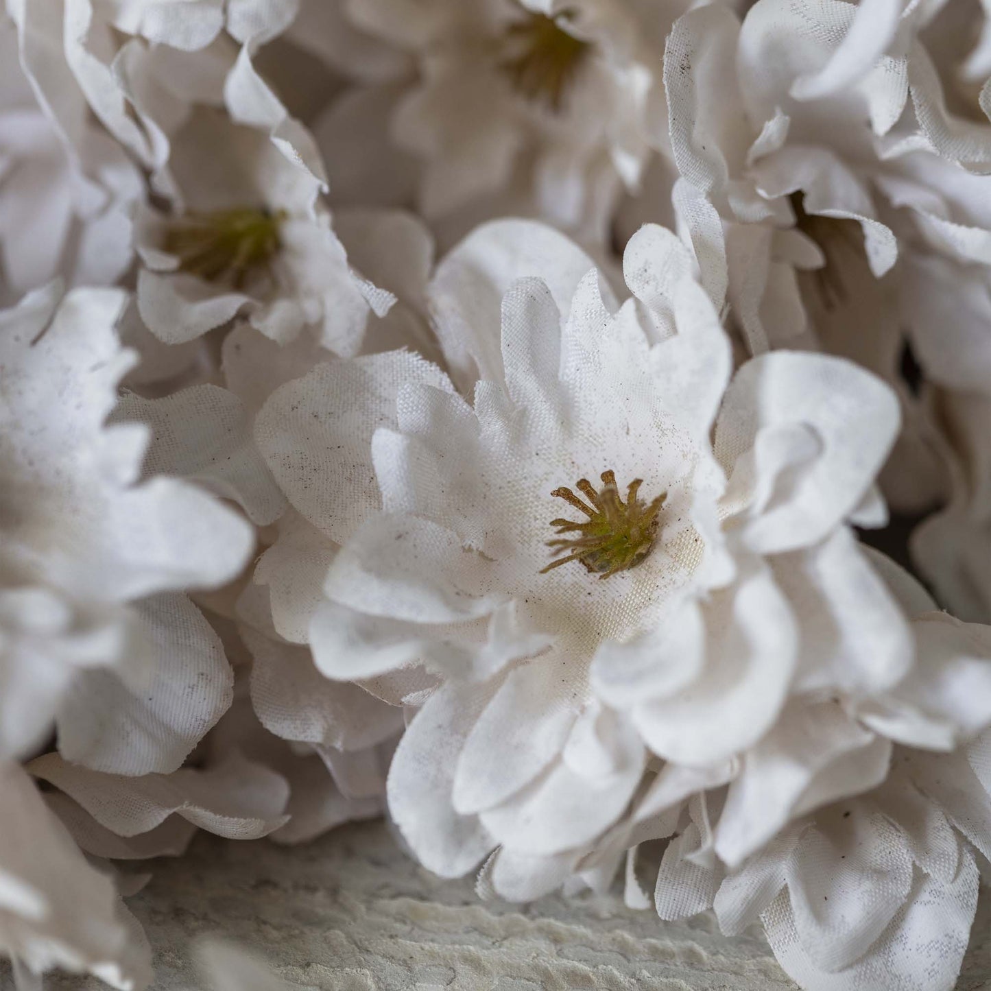 ARTIFICIAL CHERRY BLOSSOM