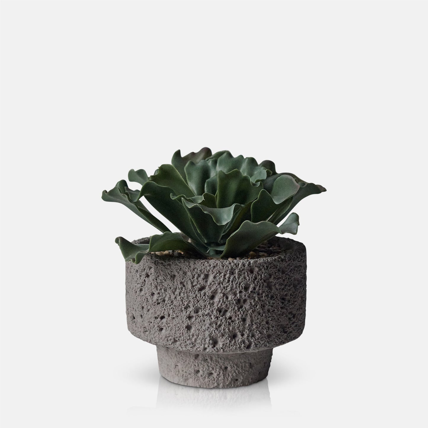 ARTIFICIAL KALANCHOE