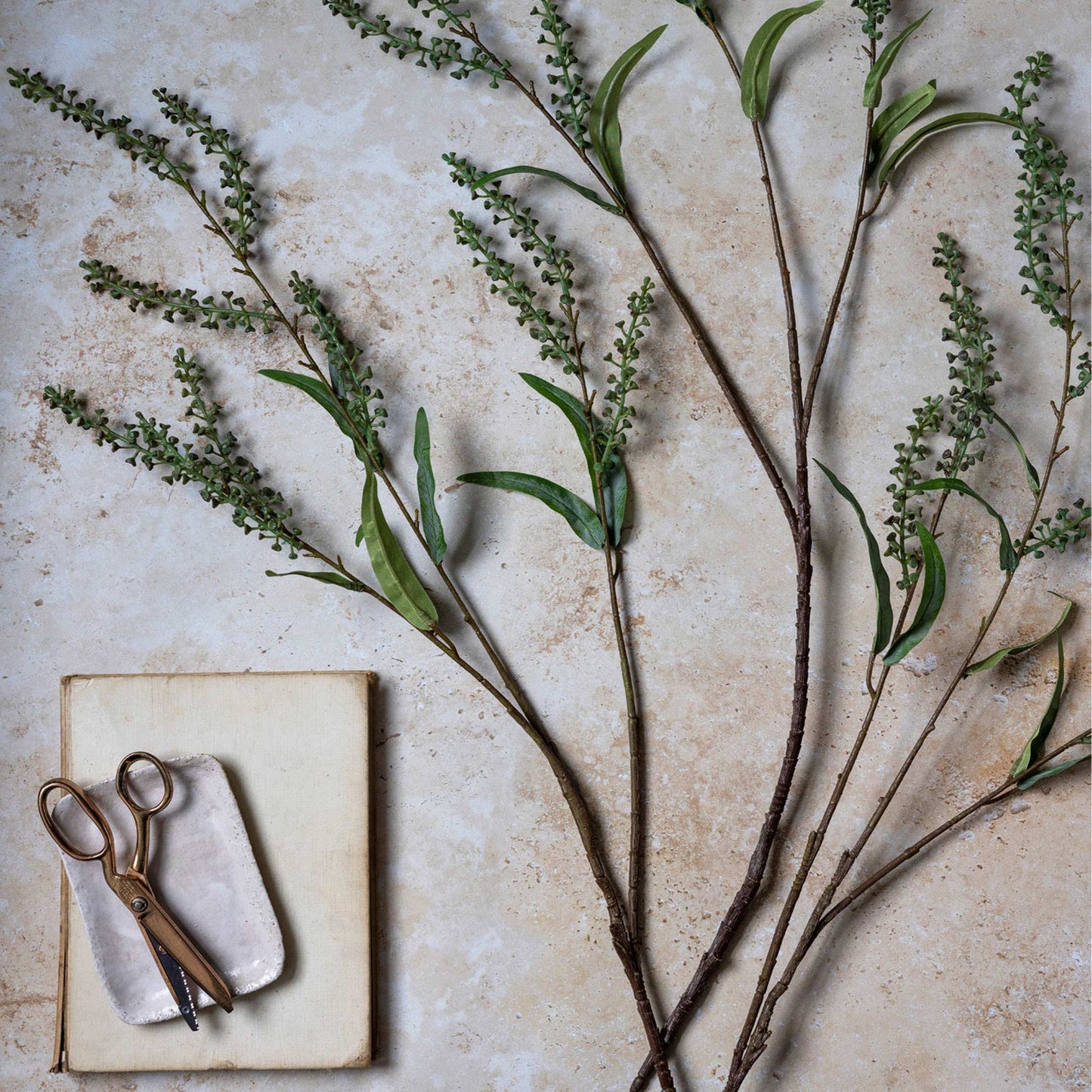 ARTIFICIAL MYRTLE