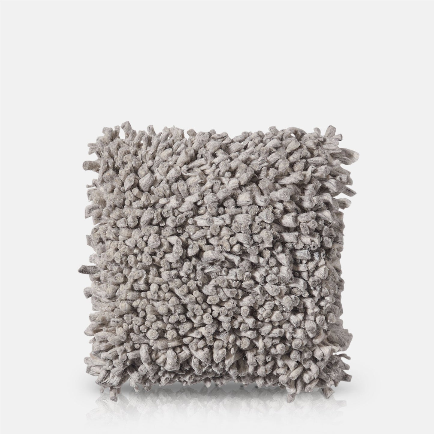 DORA TEXTURED CUSHION