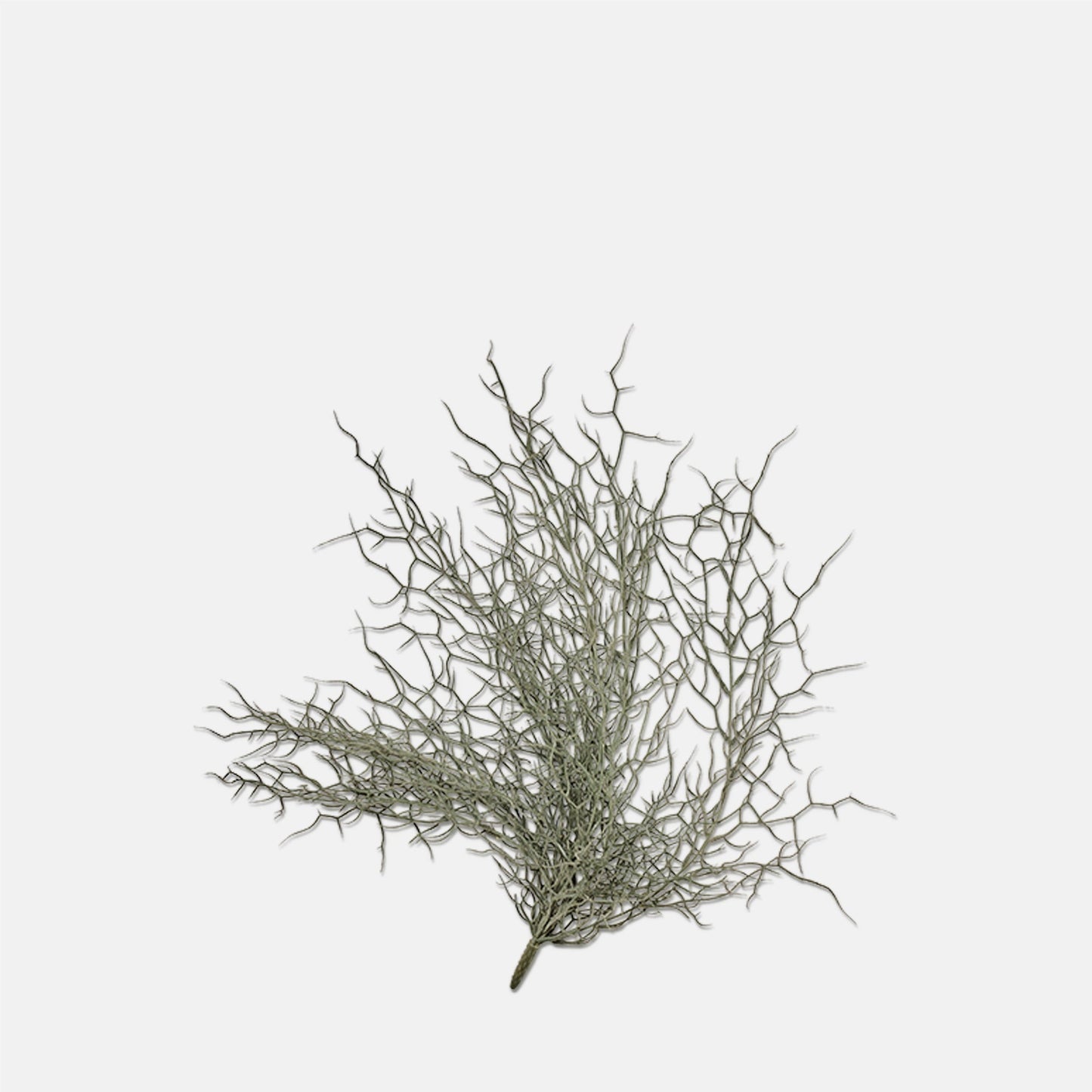 ARTIFICIAL GRASS BUSH