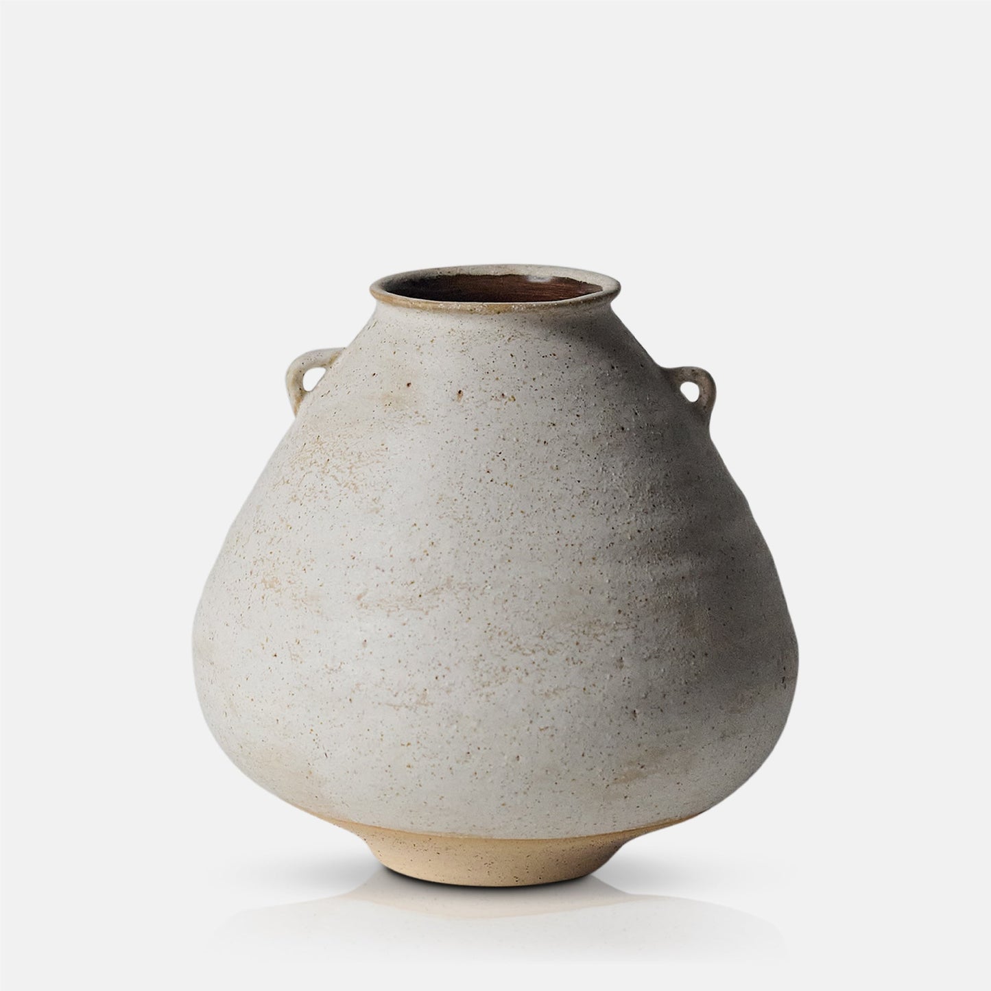 LOREWOOD CERAMIC VASE