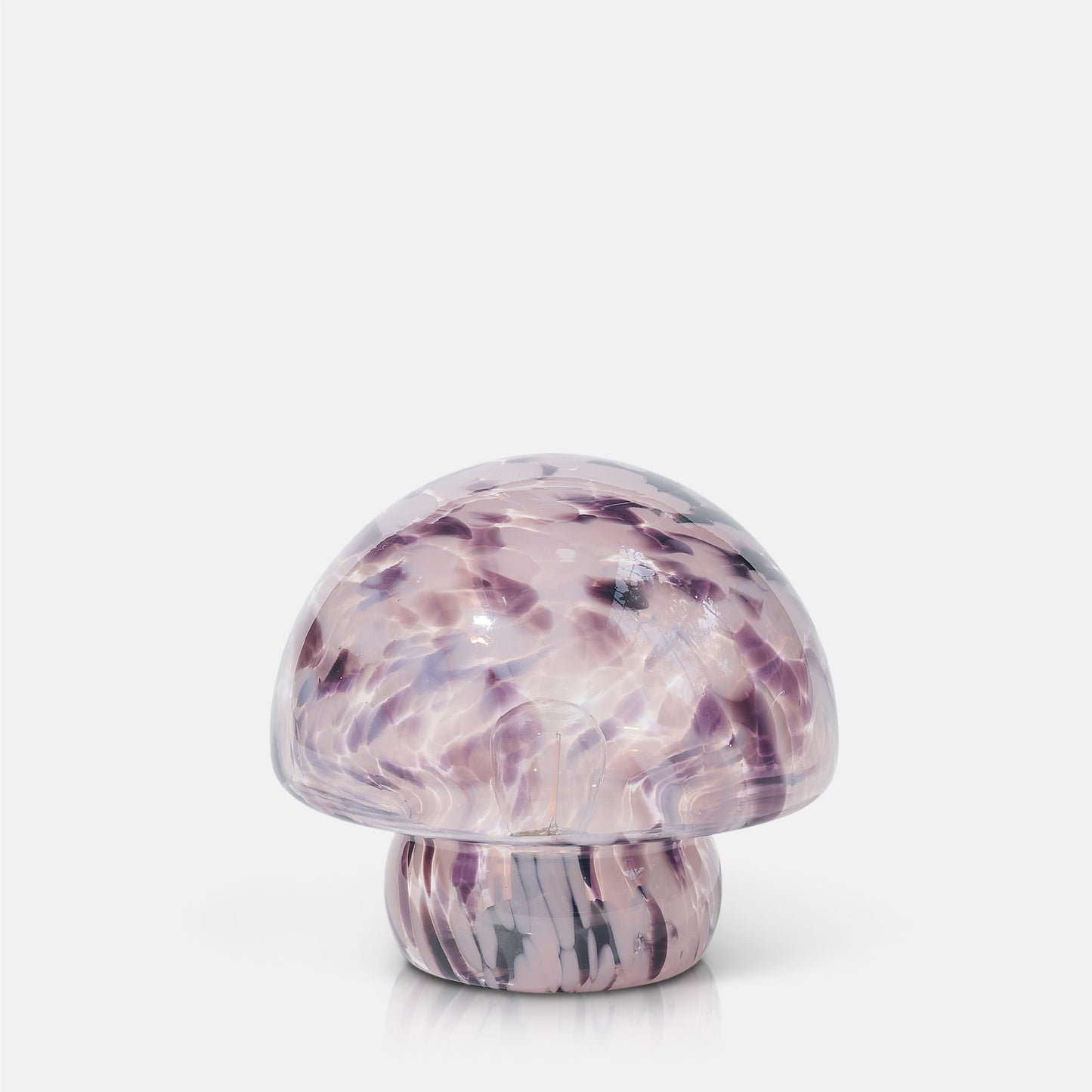 PALOMA PORTABLE TABLE LAMP, DUSK