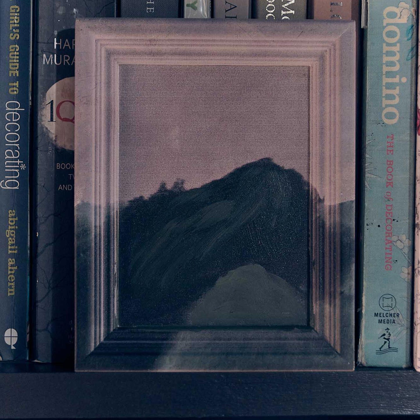 TEMPEST-FRAMED-PAINTING