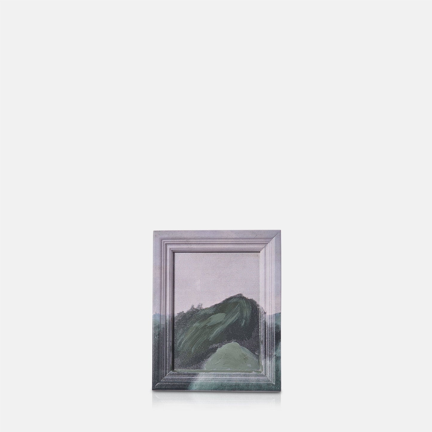 TEMPEST-FRAMED-PAINTING