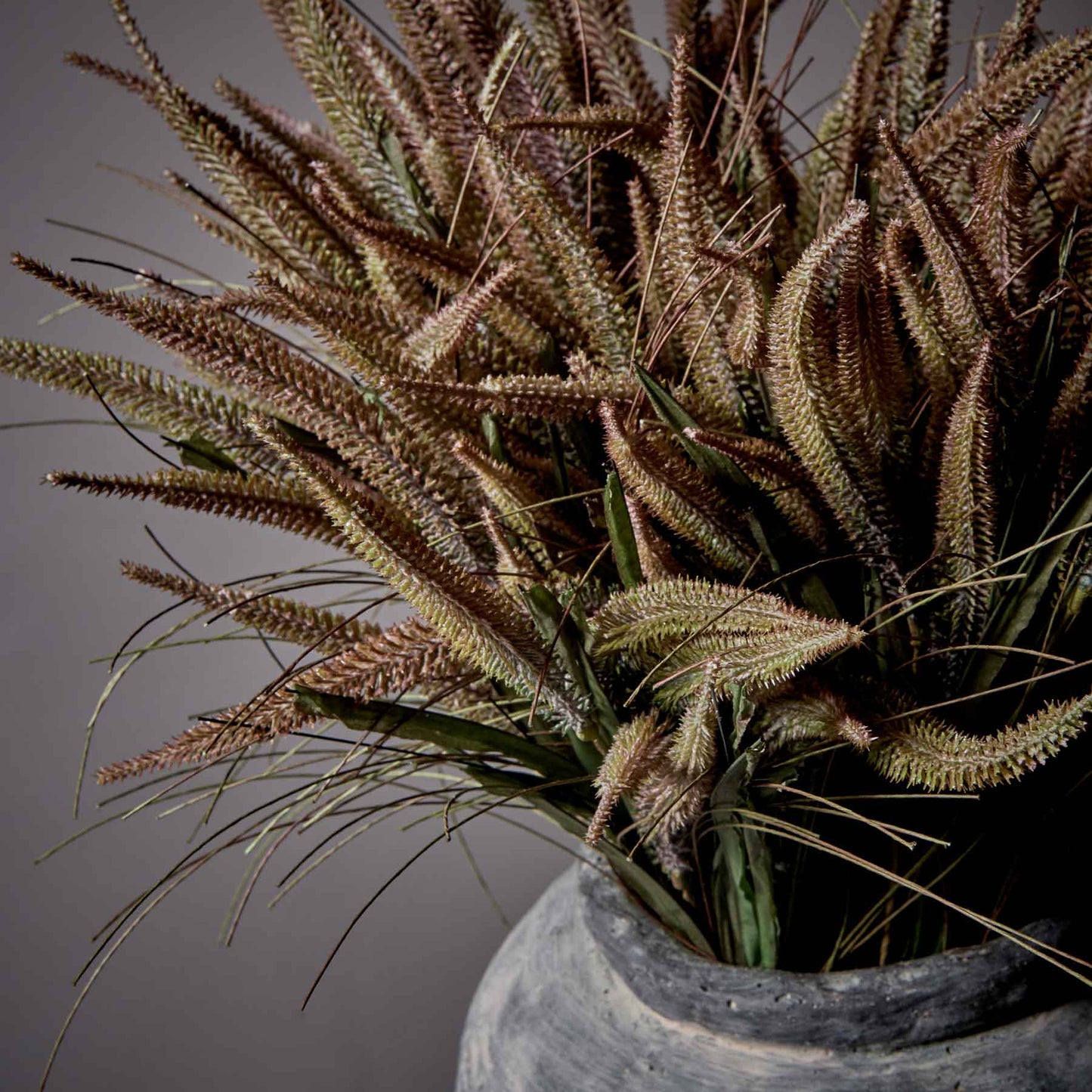 ARTIFICIAL VERONICA BUNCH