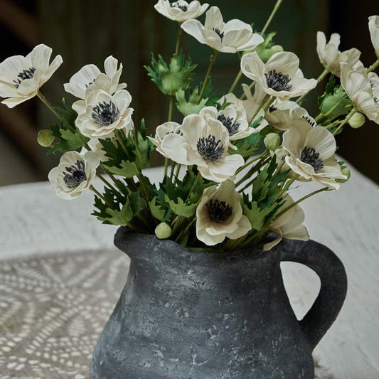 ERBA VASE