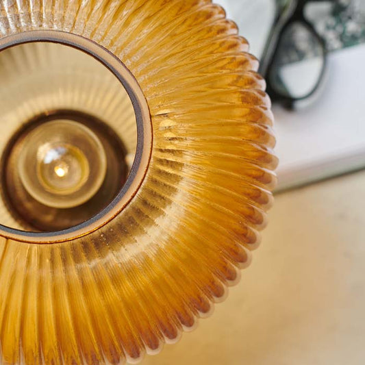 DENIDA LED LAMP