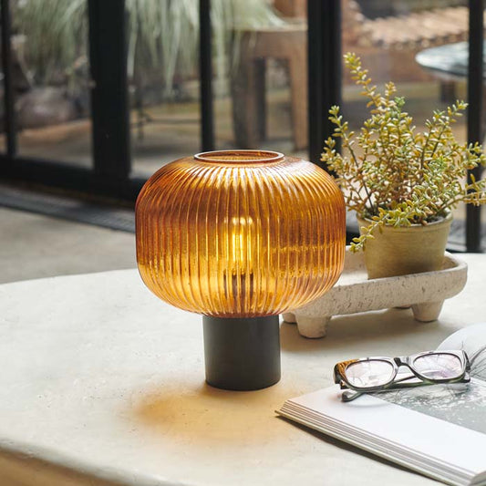 DENIDA LED LAMP