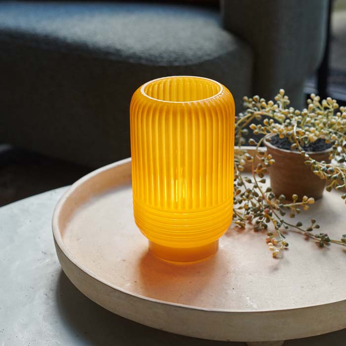 SARLA LED LAMP
