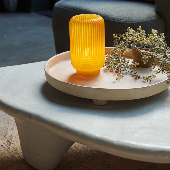 SARLA LED LAMP