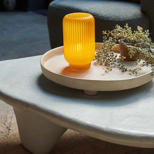 SARLA LED LAMP