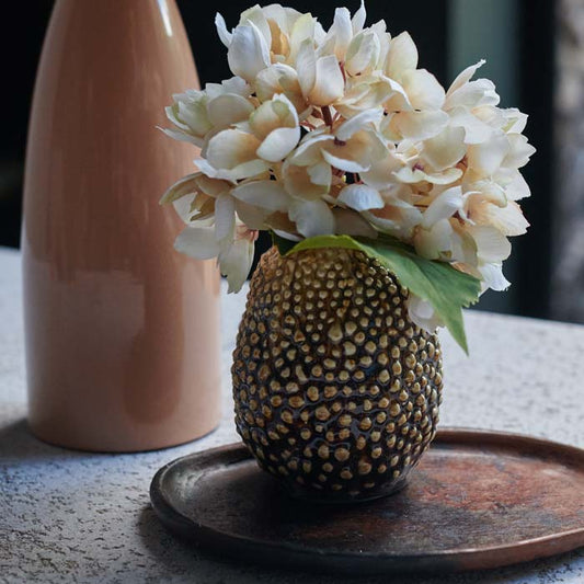 SMALL SALDA VASE