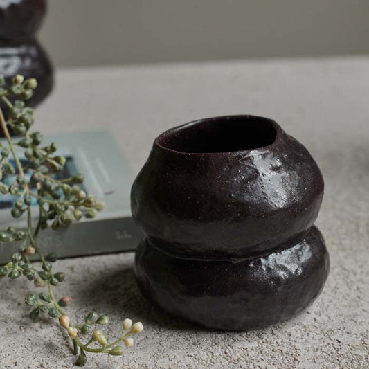 TOCRA VASE