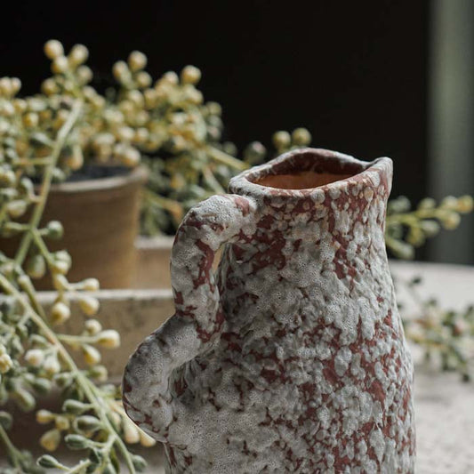 VALLA VASE
