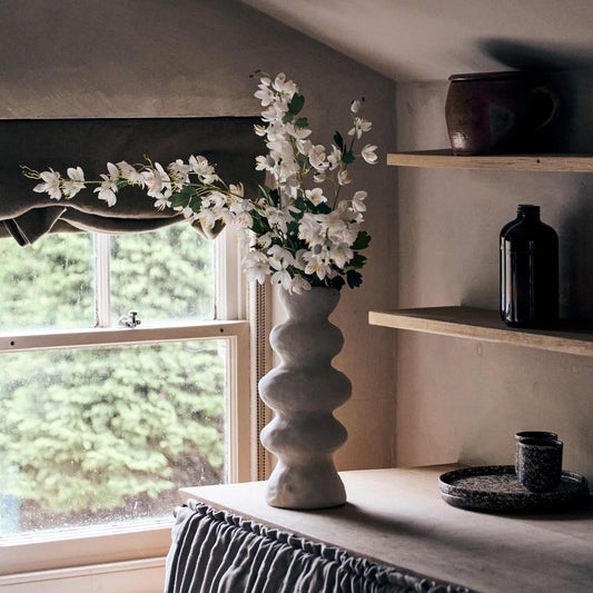 SONTA VASE - LARGE