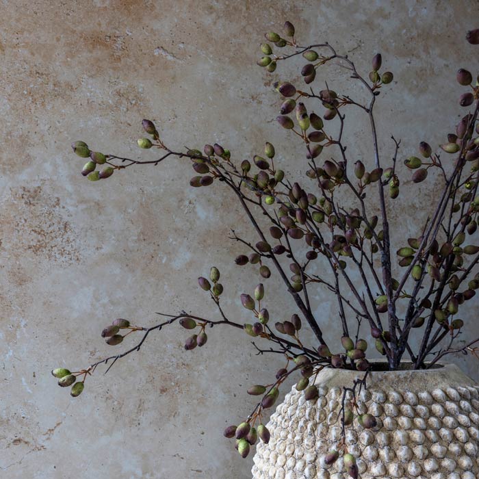 ARTIFICIAL BARBERRY - *Pre-Order* - Shipping December 2025