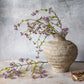ARTIFICIAL CHERRY BLOSSOM, LILAC - *Pre-Order* - Shipping January 2026