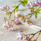 ARTIFICIAL CHERRY BLOSSOM, PINK - *Pre-Order* - Shipping January 2026