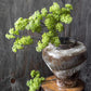 ARTIFICIAL GUELDER, SPRING GREEN - *Pre-Order* - Shipping January 2026