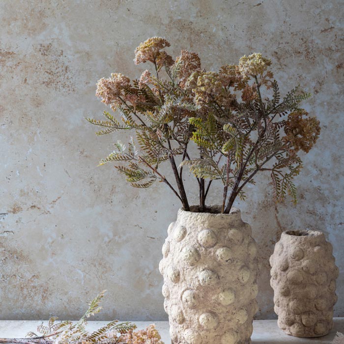 ARTIFICIAL HEMLOCK