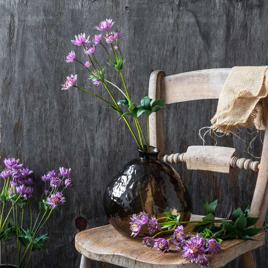 ARTIFICIAL MASTERWORT SPRAY - *Pre-Order* - Shipping January 2026