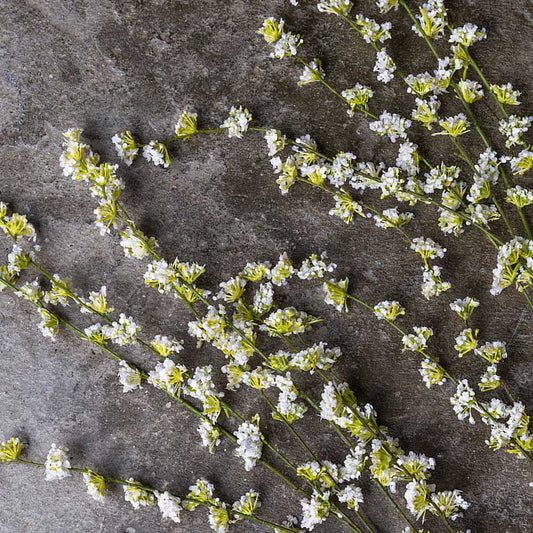 ARTIFICIAL MYRTLE BLOSSOM - *Pre-order* SHIPPING July 2026