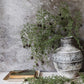 ARTIFICIAL PINE BRANCH FOREST - *Pre-order* SHIPPING June 2026