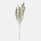 ARTIFICIAL PINE BRANCH FOREST - *Pre-order* SHIPPING June 2026