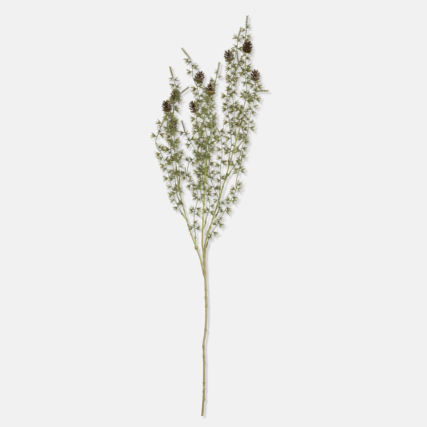 ARTIFICIAL PINE BRANCH FOREST - *Pre-order* SHIPPING June 2026