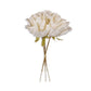 ARTIFICIAL ROSE BUNCH