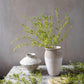ARTIFICIAL SUCCULENT BUNCH, GREEN - *Pre-order* - Shipping December 2025