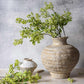 ARTIFICIAL SUMMER GARDEN BRANCH - *Pre-Order* - Shipping January 2026