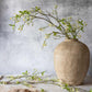 ARTIFICIAL WILD CHERRY BLOSSOM - *Pre-Order* - Shipping January 2026