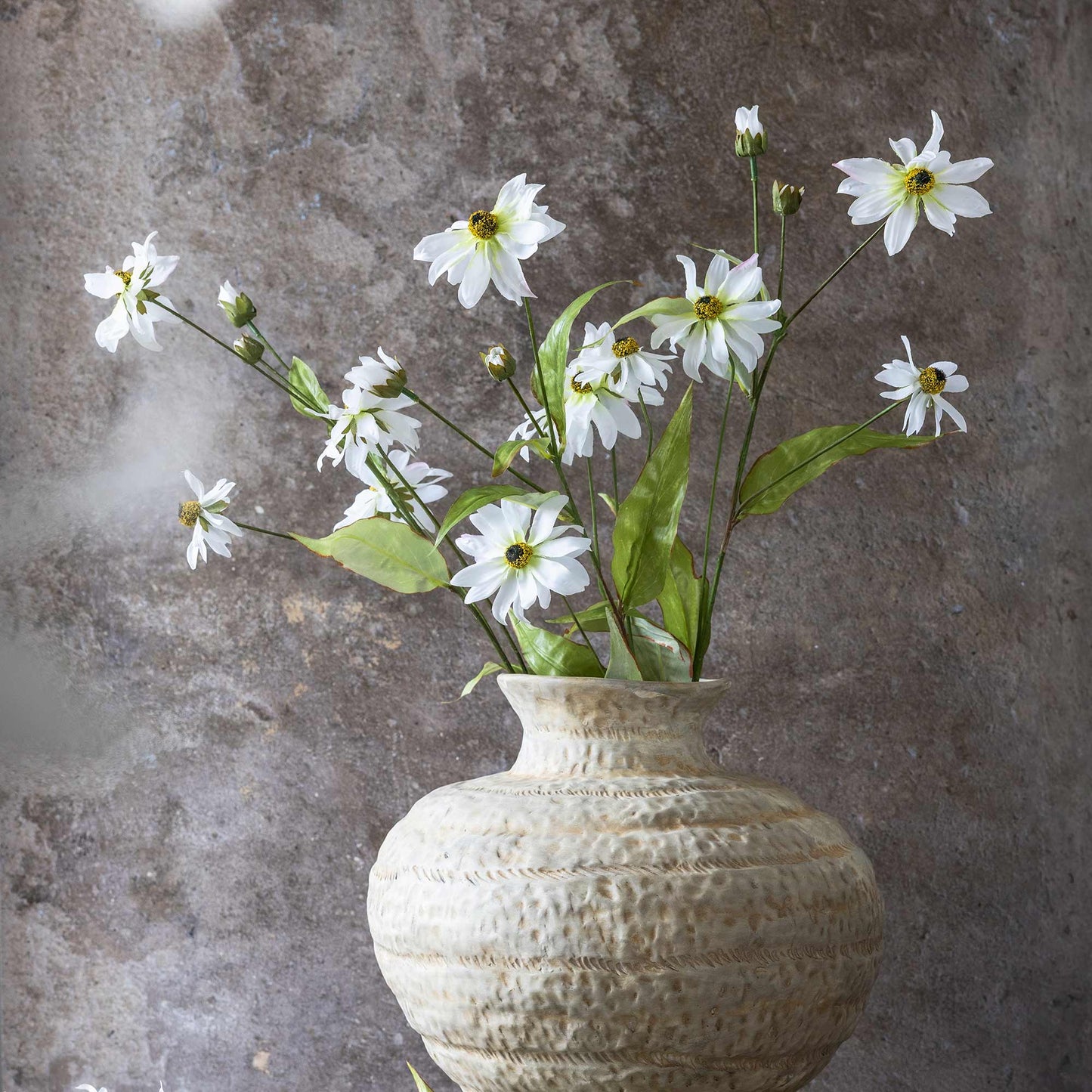 ARTIFICIAL WILD COSMOS - *Pre-Order* - Shipping January 2026