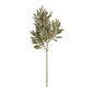 ARTIFICIAL WILLOW, SOFT GREEN