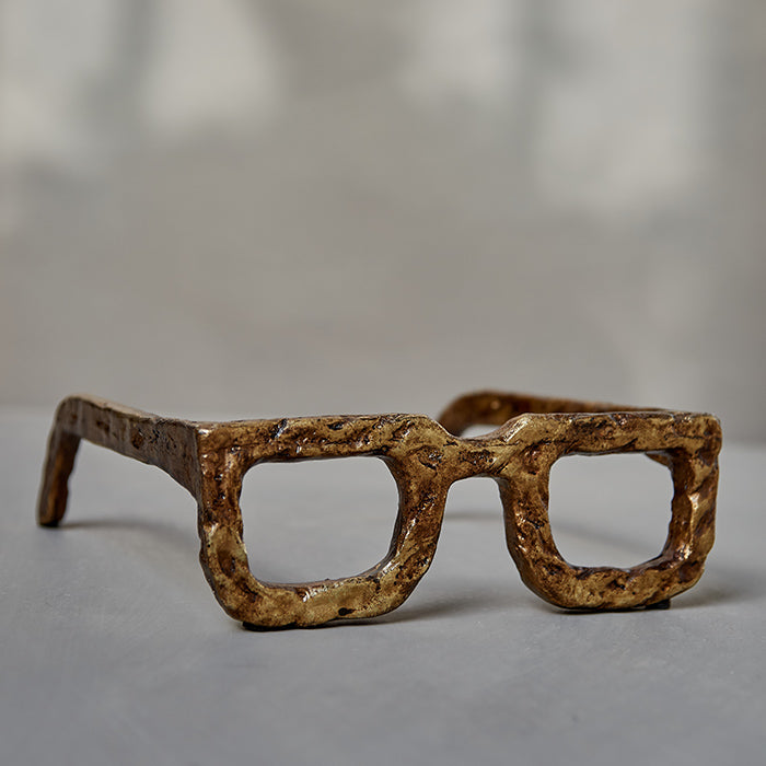 ELTON SCULPTURE