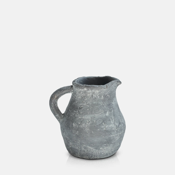 ERBA VASE