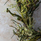 ARTIFICIAL FOREST WREATH