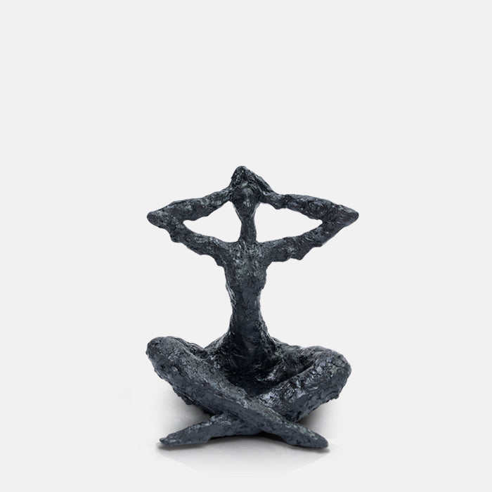 MAE SCULPTURE - MEDIUM
