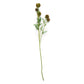ARTIFICIAL SCABIOSA - *Pre-Order* - Shipping January 2026