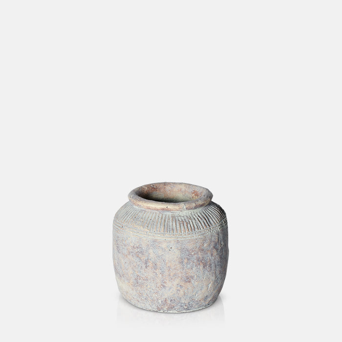 TAMIL VASE